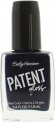 Sally Hansen Patent Gloss Nail Polish 11.8ml - 720 chic
