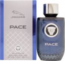 Jaguar Pace Eau de Toilette 60ml Spray Jaguar Pace Eau de Toilette 60ml Spray