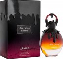 Miss Armaf Magnifiq Eau De Parfum 100ml