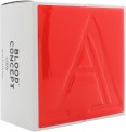 Blood Concept A Eau de Parfum 40ml Dropper