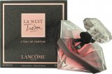 Lancome La Nuit Tresor Eau de Parfum 100ml Spray Lancome La Nuit Tresor Eau de Parfum 100ml Spray
