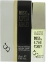 Alyssa Ashley Musk Eau de Parfum Spray with Long-Lasting Fragrance for Women Alyssa Ashley Musk Eau de Parfum Spray with Long-Lasting Fragrance for Women