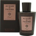 Acqua di Parma Oud Shower Gel 200ml