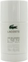 Lacoste Eau de Lacoste L.12.12 Blanc Deostick 75ml