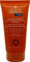 Collistar Aftersun Intensive Hair Mask 150ml