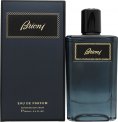 Brioni Eau de Parfum 100ml Spray Brioni Eau de Parfum 100ml Spray