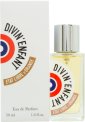 Etat Libre d`Orange Divin`Enfant Eau de Parfum 50ml Spray
