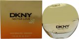 DKNY Nectar Love Eau de Parfum 30ml Spray