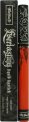 KVD Vegan Beauty Everlasting Liquid Lipstick 6.6ml - A-Go-Go