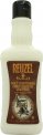 Reuzel Daily Conditioner 350ml