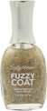 Sally Hansen Nail Polish Fuzzy Coat 9.14ml - 200 All Yarned Up