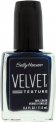 Sally Hansen Velvet Texture Nail Polish 11.8ml - 680 Deluxe