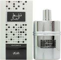 Rasasi Faqat Lil Rijal Eau de Parfum 50ml Spray