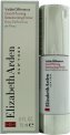 Elizabeth Arden Visible Difference Good Morning Retexturizing Primer 15ml