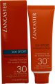 Lancaster Sun Sport Invisible Face Gel SPF30 50ml - Matte Finish