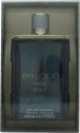 Jimmy Choo Man Aqua Eau de Toilette 200ml Spray