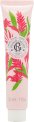 Roger & Gallet Gingembre Rouge Hand Cream 30ml