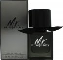 Burberry Mr. Burberry Eau de Parfum 50ml Spray
