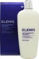 Elemis Skin Nourishing Milk Bath 400ml