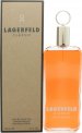 Karl Lagerfeld Classic Eau de Toilette 150ml Spray Karl Lagerfeld Classic Eau de Toilette 150ml Spray