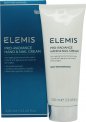 Elemis Pro-Radiance Hand & Nail Cream 100ml