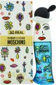 Moschino So Real Cheap & Chic Eau de Toilette 30ml Spray Moschino So Real Cheap & Chic Eau de Toilette 30ml Spray