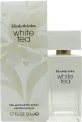 Elizabeth Arden White Tea Eau de Toilette 50ml Spray