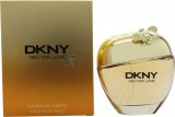 DKNY Nectar Love Eau de Parfum 100ml Spray