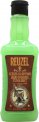 Reuzel Scrub Shampoo 350ml