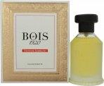 Bois 1920 Vetiver Ambrato Eau de Toilette 100ml Spray
