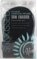 Sunkissed Charcoal Infused Exfoliating Mitt