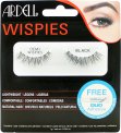 Ardell Demi Wispies Natural Human Hair Lashes - Black