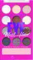 Sunkissed Eyes Must Have Palette 10 x 0.9g