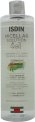 ISDIN Micellar Solution 4 in 1 Cleansing Water 400ml