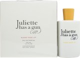 Juliette Has A Gun Sunny Side Up Eau de Parfum 100ml Spray