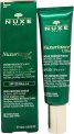 NUXE Nuxuriance Ultra Replenishing Cream SPF20 50ml