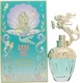 Anna Sui Fantasia Mermaid Eau de Toilette 30ml Spray