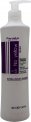 Fanola No Yellow Hair Mask 350ml