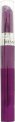 Revlon Ultra HD Gel Lip Colour 1.7g - Twilight