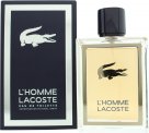 Lacoste L'Homme Eau de Toilette
