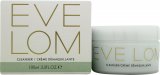 Eve Lom Cleanser 100ml