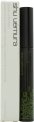 Shu Uemura Brow Unlimited Eyebrow & Eyelash Mascara 4.4ml - Mystic Green