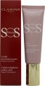 Clarins SOS Primer 30ml - 05 Lavender