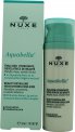 Nuxe Aquabella Beauty-Revealing Moisturising Emulsion 50ml