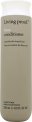 Living Proof No Frizz Conditioner 236ml