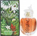 Lolita Lempicka LolitaLand Eau de Parfum 80ml Spray