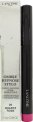 Lancôme Ombre Hypnôse Stylo Longwear Cream Eyeshadow 1.4g - 29 Quartz Rose