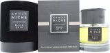 Armaf Niche Black Onyx Eau de Toilette 90ml Spray