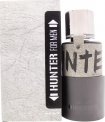Armaf Hunter Intense Eau de Toilette 100ml Spray