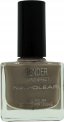 Naj Oleari Tender Pearly Effect Nail Polish 8ml - 134
